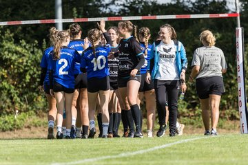 Bild 127 - DM wU18